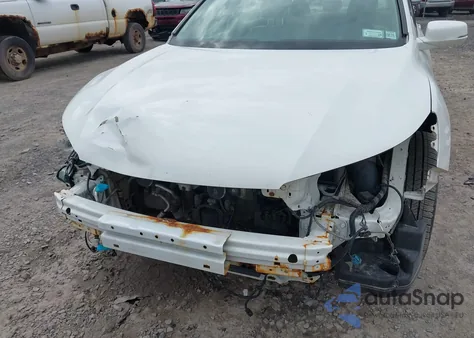 2014 Honda Accord Ex from USA, damaged, VIN 1HGCR2F71EA139706